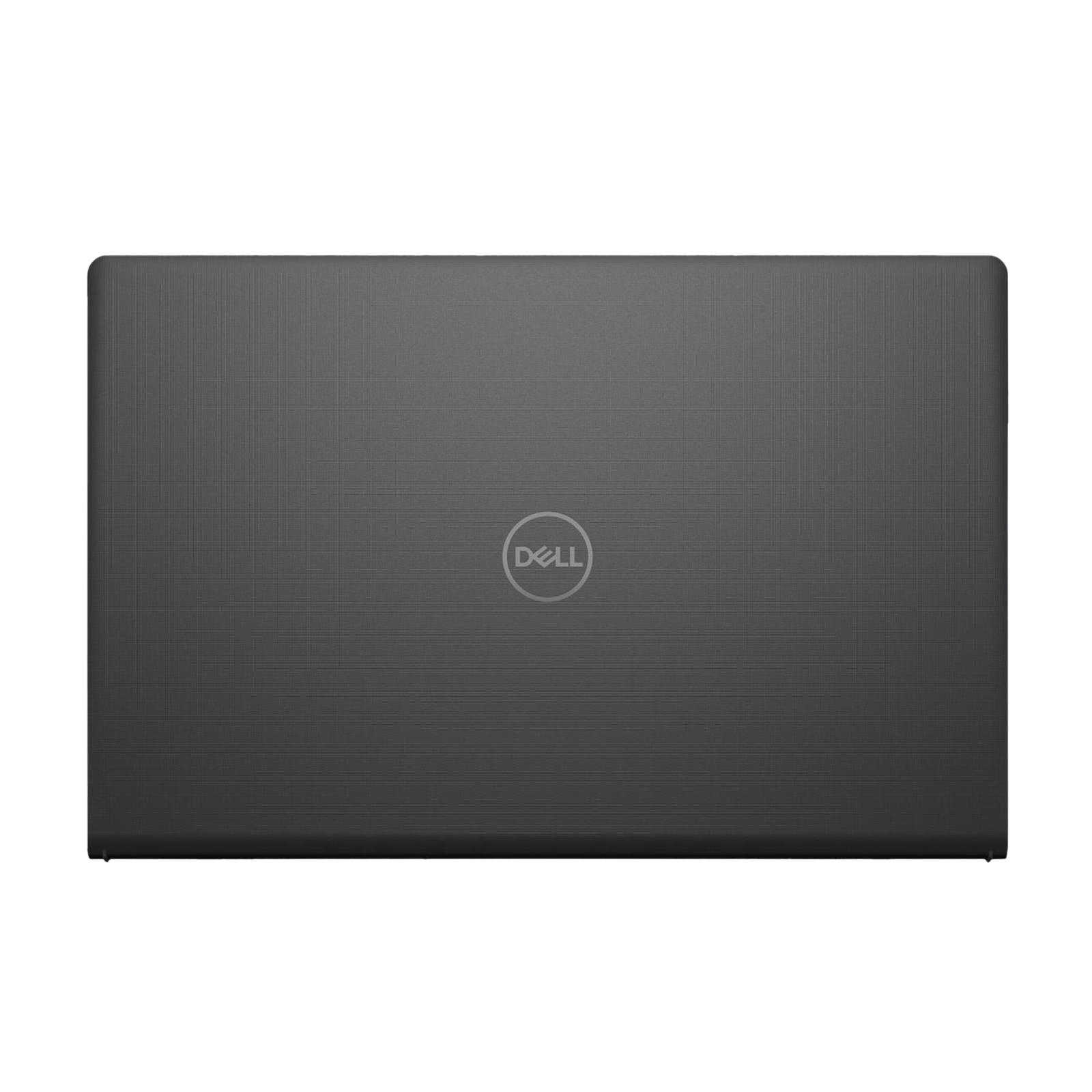 Buy Dell Inspiron 3520 Intel Core i3 12th Gen (15.6 inch, 8GB, 512GB